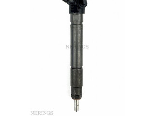 Жиклер (жиклеры) (форсунка (форсунки) 0445116055, RF-0445116055 Jaguar XF X250