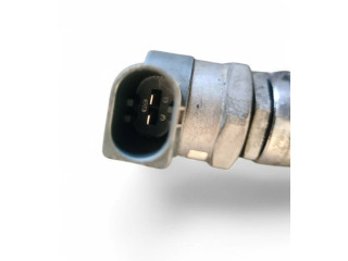 Магистральная трубка топлива    04L125A   Skoda Octavia Mk3 (5E)