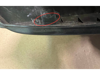 Zpětné zrcátko Volkswagen Tiguan 2020 5NB857501A, 5NB857501A