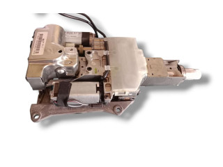 Volant Audi A8 S8 D3 4E  4E0419501E  