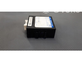 Sonstige Steuergeräte / Module 89780-13010 Toyota Corolla Verso AR10