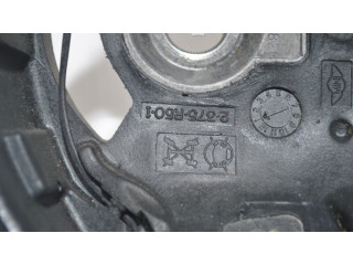 Руль Mini One - Cooper R50 - 53 2001 - 2006 года 2375R601