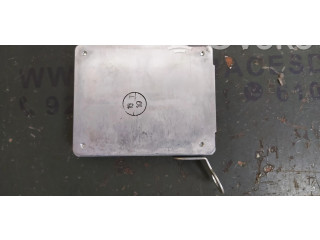 Řídící jednotka 88150-60100 Toyota Land Cruiser (J120) 2017