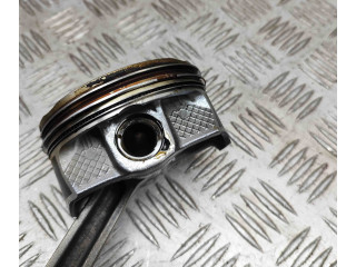 Píst CR3E6200B1A, JR3E6110AD Ford Mustang VI