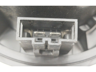 Вентилятор печки    7015011001   Peugeot 2008 II