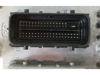 Блок управления двигателя 28367418, 1113236020604CR7   Chevrolet Corvette C7