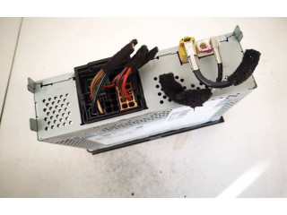 Дисплей    5f0035885c, 5F0035885C   Seat Ibiza IV (6J,6P)