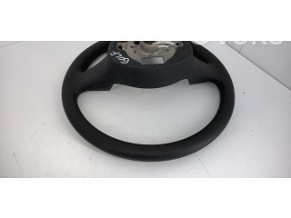 Руль Volkswagen Golf VI  2008 - 2013 года 5K0419091H      