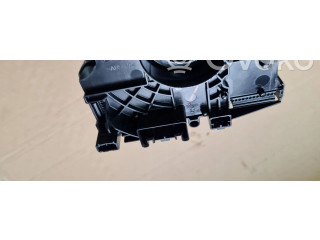 Подрулевой шлейф SRS 4H0953568G Audi A7 S7 4G