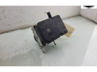 Блок АБС 4670A453, 4670A453 Mitsubishi Outlander 2007 - 2012 года