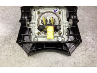 Руль Mitsubishi Grandis - года MN103444