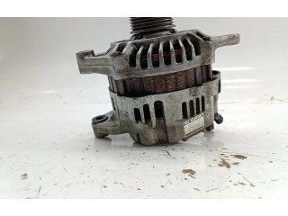 Генератор R202210954   Mitsubishi Colt      