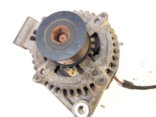 Генератор 1042103711, YLE500400 Land Rover Discovery 3 - LR3