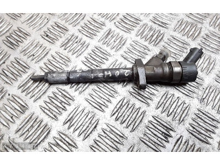 Форсунка 0445110036    Citroen C8   