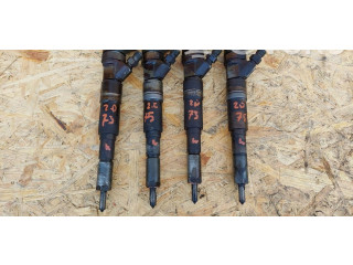 Топливная рампа QQQQQQQQQQQ   Rover 75  