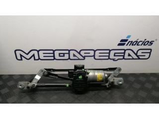 Моторчик дворников 98100B9000 Hyundai i10