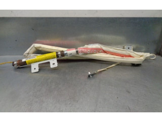 Подушка безопасности двери 8622009001 SsangYong Kyron