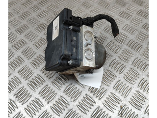 Рулевая рейка Блок ABS 104474500B, 2265106452 Tesla Model 3 2017 - года