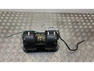 Вентилятор печки    0130111190   Mercedes-Benz SL R129