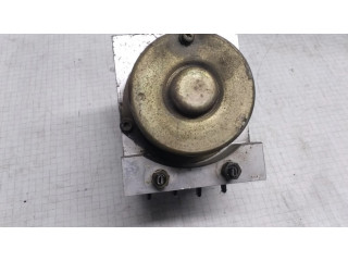 Блок АБС 476603Y505, A43080306 Nissan Maxima 2000-2004 года