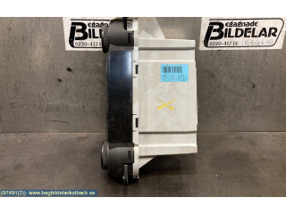 Блок управления климат-контролем 972501H602EQ KIA Ceed