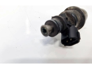 Форсунка E7705071, dim10006    Mitsubishi Carisma   