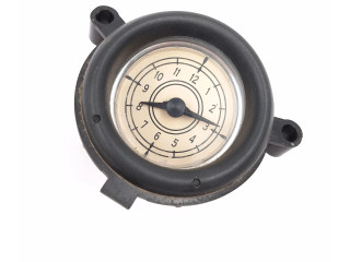 Панель приборов 370218121001, 370218121001   Rover 75       