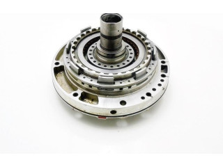 Масляный насос 8B10 Infiniti Q50