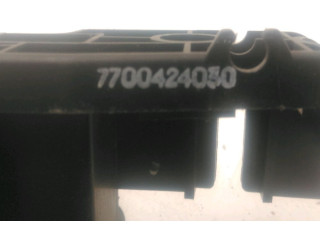 Подрулевой шлейф SRS 7700424030   Renault Twingo I