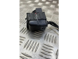 Блок предохранителей  6G9T14B192AA   Volvo V70    