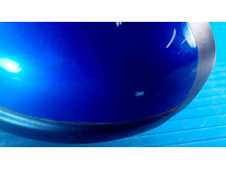 Zpětné zrcátko Chevrolet Cruze 2012 027379