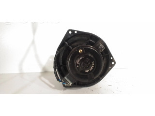 Вентилятор печки 2B960 Mitsubishi Pajero Sport I