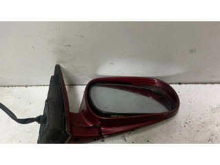 Зеркало электрическое правое Honda Accord 2003-2007 года