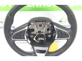 Volant Renault Megane E-Tech 2020 484000094R