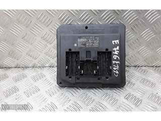 Блок управления двигателя 2q0937085e Skoda Scala