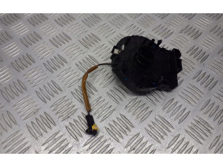 Подрулевой шлейф SRS    KIA Ceed