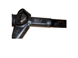 Vstřikovač AW400AW4, 11E06536 Nissan X-Trail T30 YD22DDTi