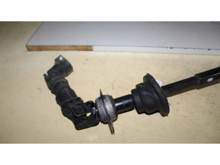 Рулевая рейка Dodge Nitro