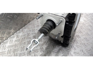 Jednotka ABS 58500A0050, 58500A0050 KIA Niro 2023