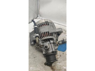 Генератор Rover 45