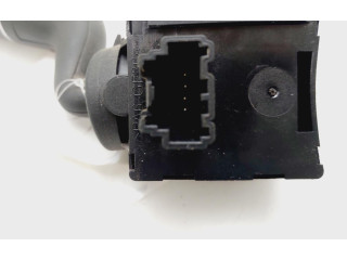 Переключатель дворников 8W8317A553B Jaguar XF X250