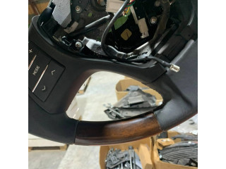 Руль Lexus HS 2009- года