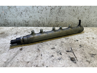 Топливная рампа 0445214051, 1077800210 Honda Accord