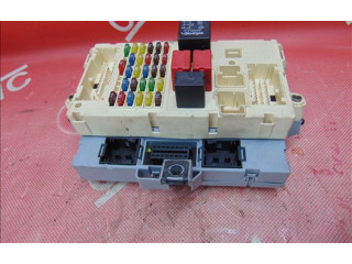 Pojistková skříňka 46558752, AR.006.21.28396 Alfa Romeo 147 2001