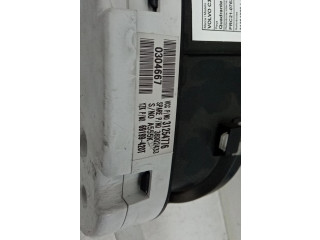 Панель приборов 31254776 Volvo C30