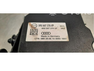 Блок АБС 8R0614517DQ   Audi  Q5 SQ5  2008 - 2017 года