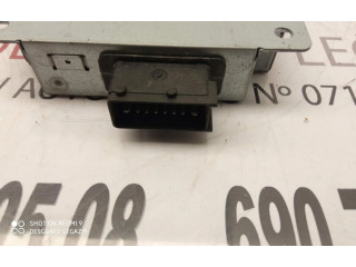 Zámek zadních dveří 3037075 Alfa Romeo Giulia 2017