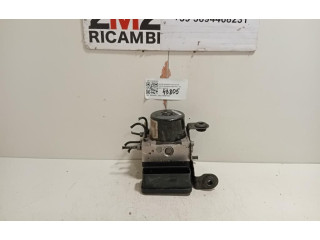 Блок управления АБС 51896323, 51896323 Alfa Romeo Giulietta