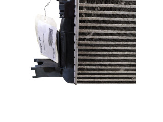 Интеркулер  144967634R   Dacia Sandero 