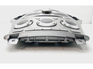 Блок управления климат-контролем 86213XA43A   Subaru B9 Tribeca